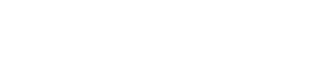 Visora