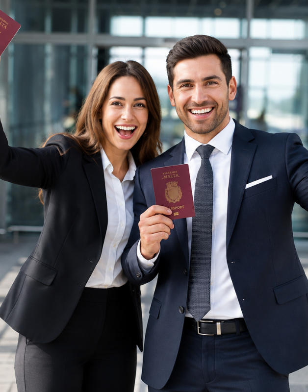 business immigration banner