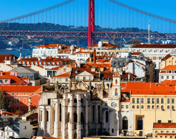 portugal country (1)