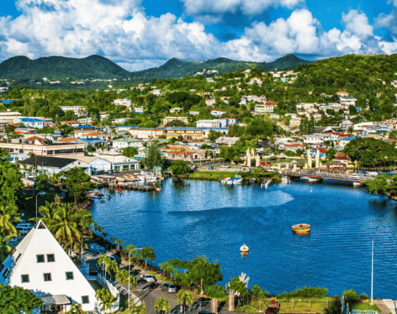 saint lucia country (2)