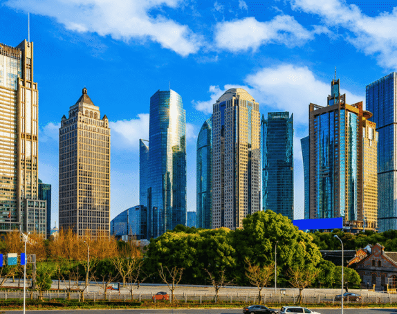 uae country (2)