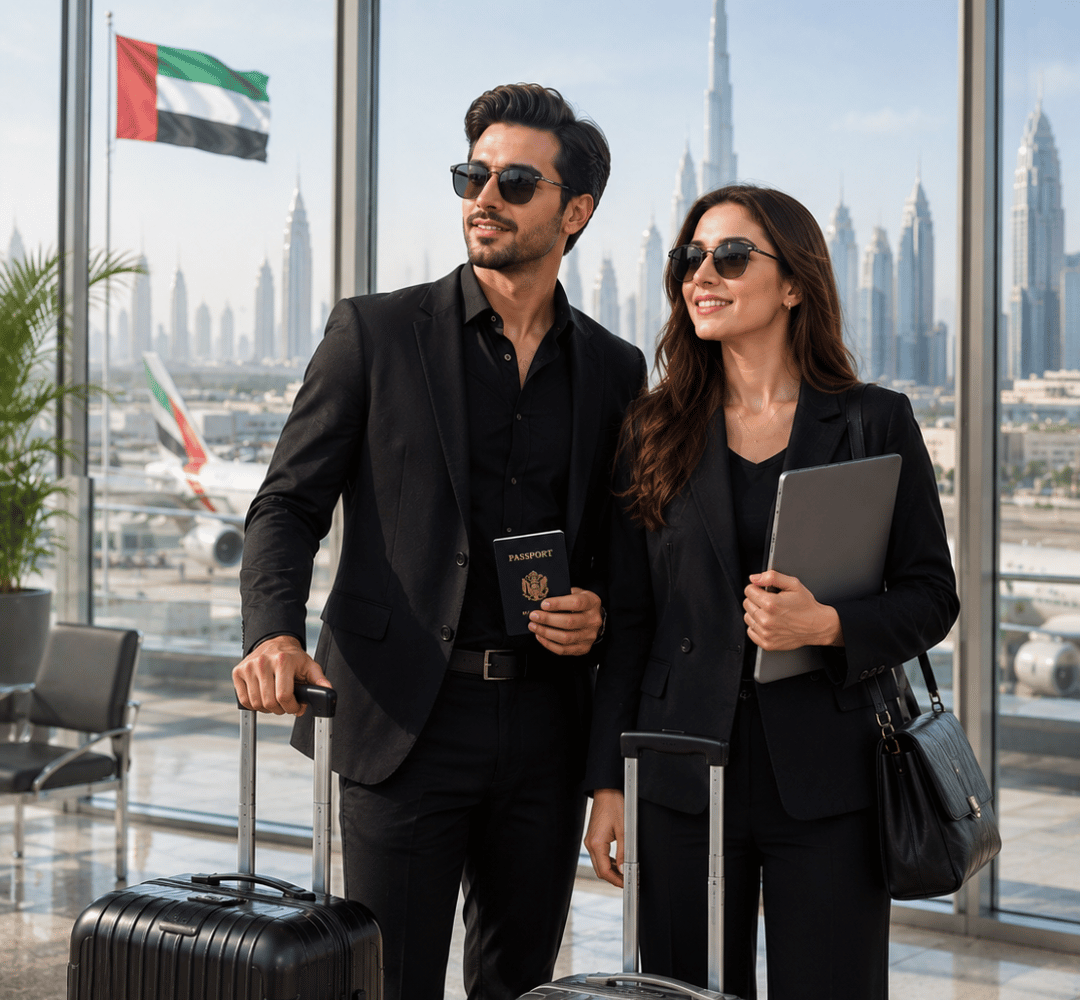 uae golden visa